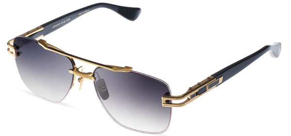 Zonnebril DITA Grand-Evo-One DTS138