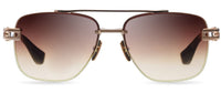 Lunettes de soleil DITA Grand-Evo-One DTS138