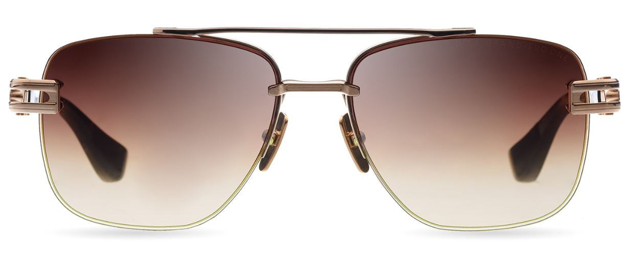 Lunettes de soleil DITA Grand-Evo-One DTS138