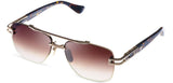 Lunettes de soleil DITA Grand-Evo-One DTS138