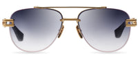DITA Grand-Evo-Two DTS139 Sunglasses