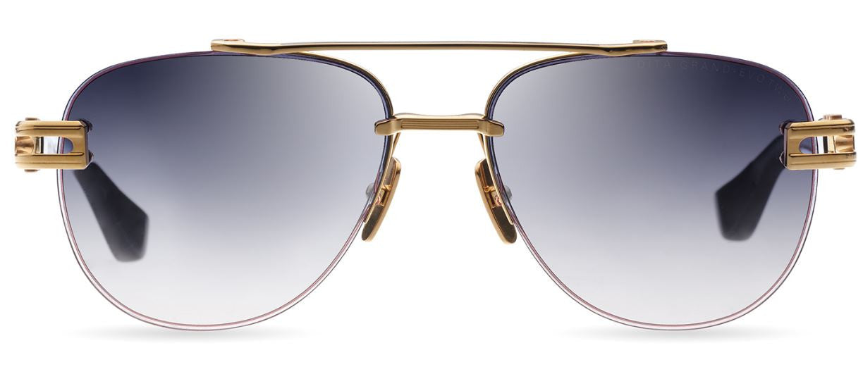 DITA Grand-Evo-Two DTS139 Sunglasses
