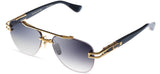 DITA Grand-Evo-Two DTS139 Sunglasses