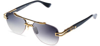 DITA Grand-Evo-Two DTS139 Sunglasses