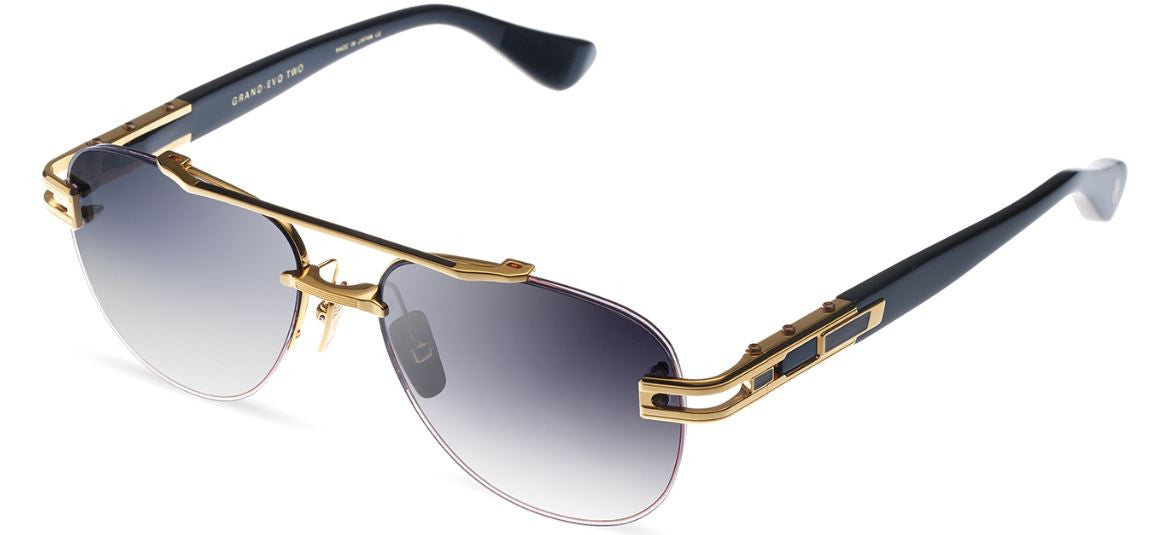 DITA Grand-Evo-Two DTS139 Sunglasses