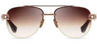DITA Grand-Evo-Two DTS139 Sunglasses