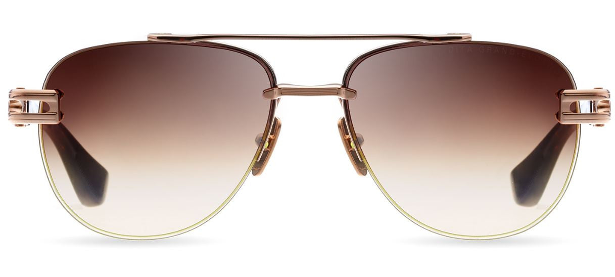 DITA Grand-Evo-Two DTS139 Sunglasses