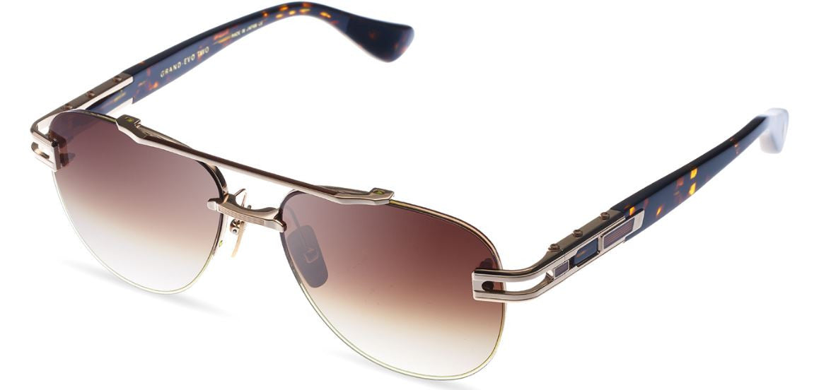 DITA Grand-Evo-Two DTS139 Sunglasses