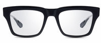 DITA Wasserman DTX700 Glasses