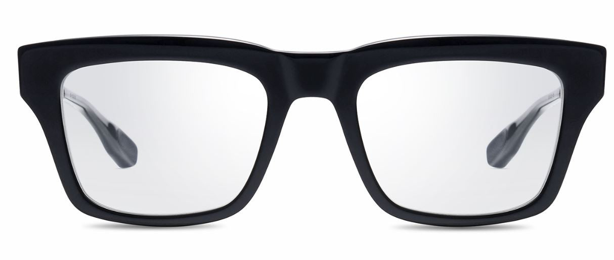 DITA Wasserman DTX700 Glasses