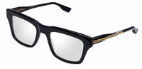 DITA Wasserman DTX700 Glasses