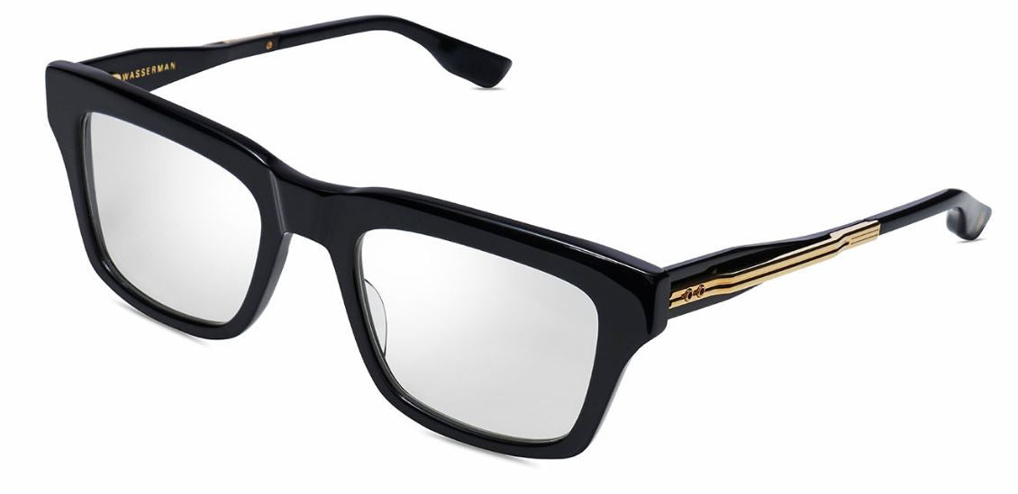 DITA Wasserman DTX700 Glasses