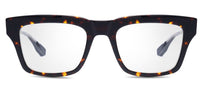 DITA Wasserman DTX700 Glasses