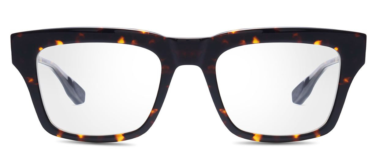 DITA Wasserman DTX700 Glasses
