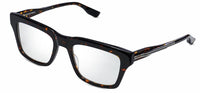 DITA Wasserman DTX700 Glasses