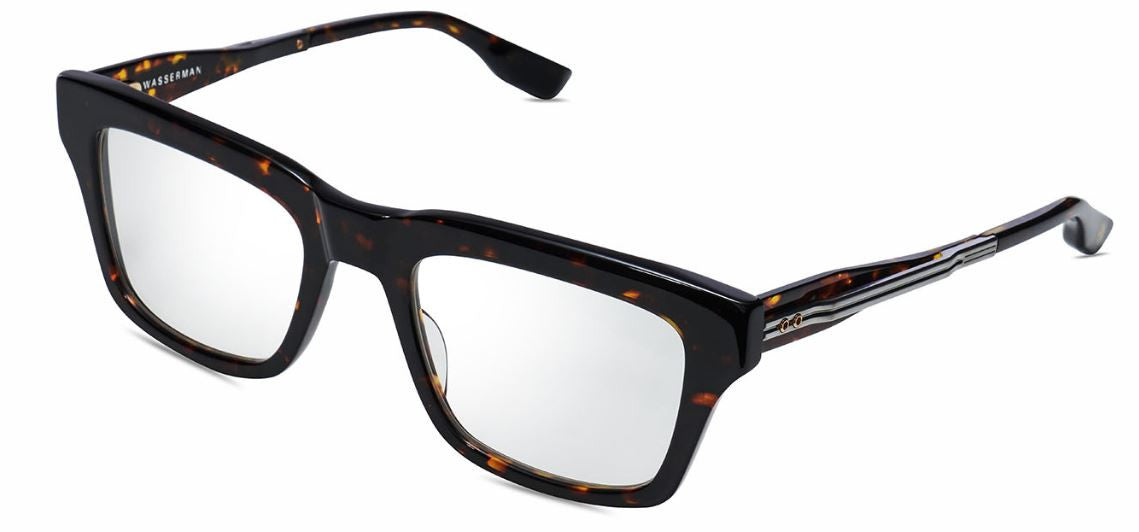 DITA Wasserman DTX700 Glasses