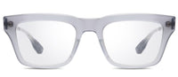 DITA Wasserman DTX700 Glasses