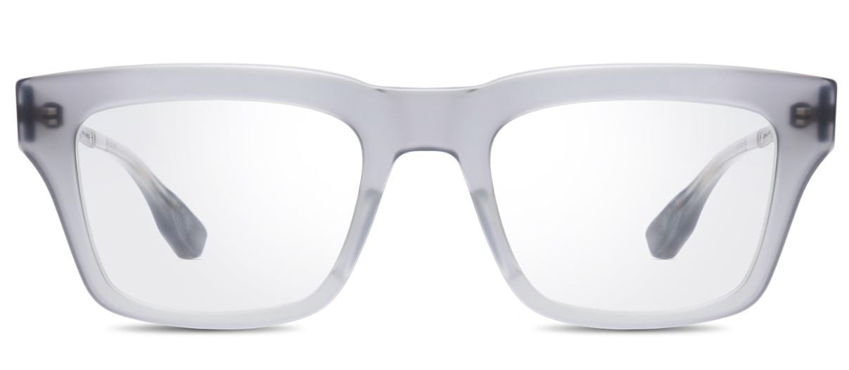 DITA Wasserman DTX700 Glasses