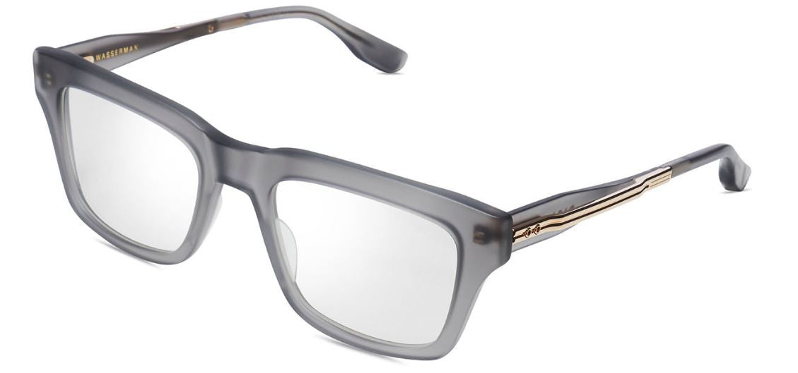 DITA Wasserman DTX700 Glasses