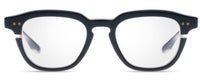 DITA Lineus DTX702 Eyeglasses