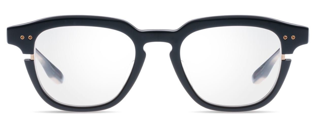 DITA Lineus DTX702 Eyeglasses
