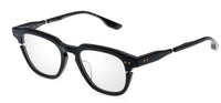 DITA Lineus DTX702 Eyeglasses