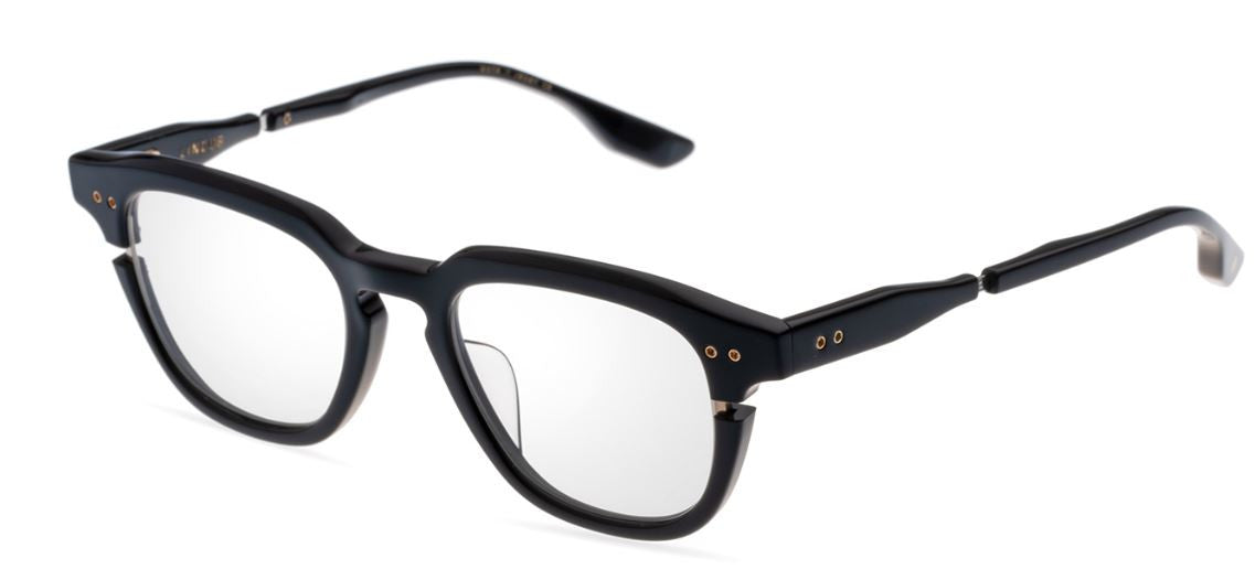 DITA Lineus DTX702 Eyeglasses