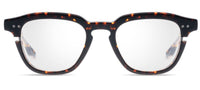 DITA Lineus DTX702 Eyeglasses