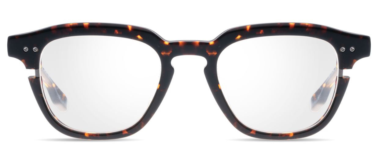 DITA Lineus DTX702 Eyeglasses