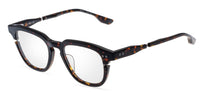 DITA Lineus DTX702 Eyeglasses