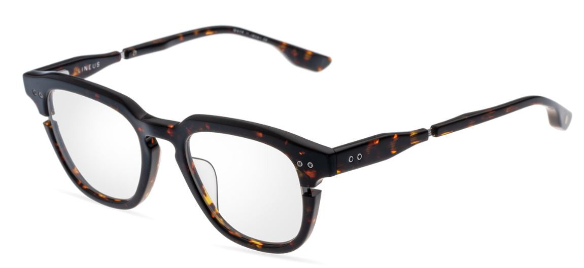 DITA Lineus DTX702 Eyeglasses
