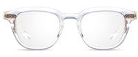 DITA Lineus DTX702 Eyeglasses
