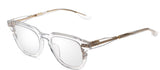 DITA Lineus DTX702 Eyeglasses