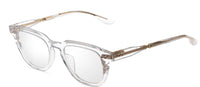 DITA Lineus DTX702 Eyeglasses