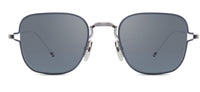 Thom Browne TBS116 Sunglasses