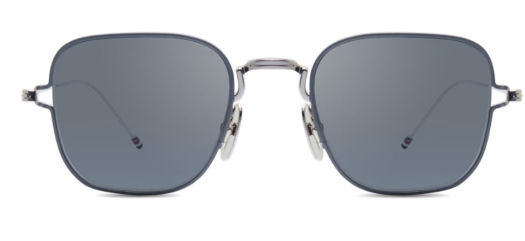 Thom Browne TBS116 Sunglasses