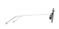Thom Browne TBS116 Sunglasses