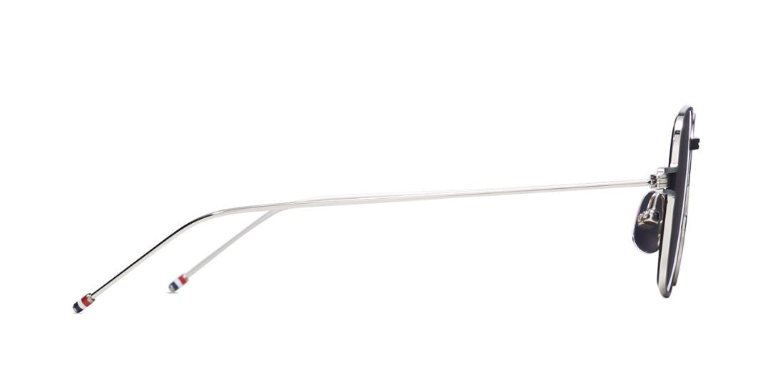 Thom Browne TBS116 Sunglasses
