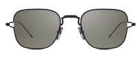 Thom Browne TBS116 Sunglasses