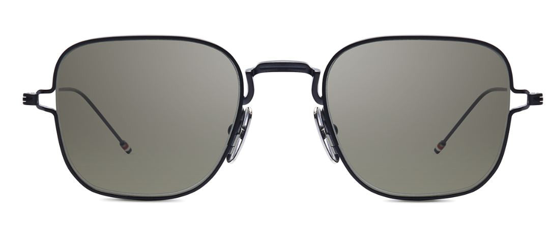 Thom Browne TBS116 Sunglasses
