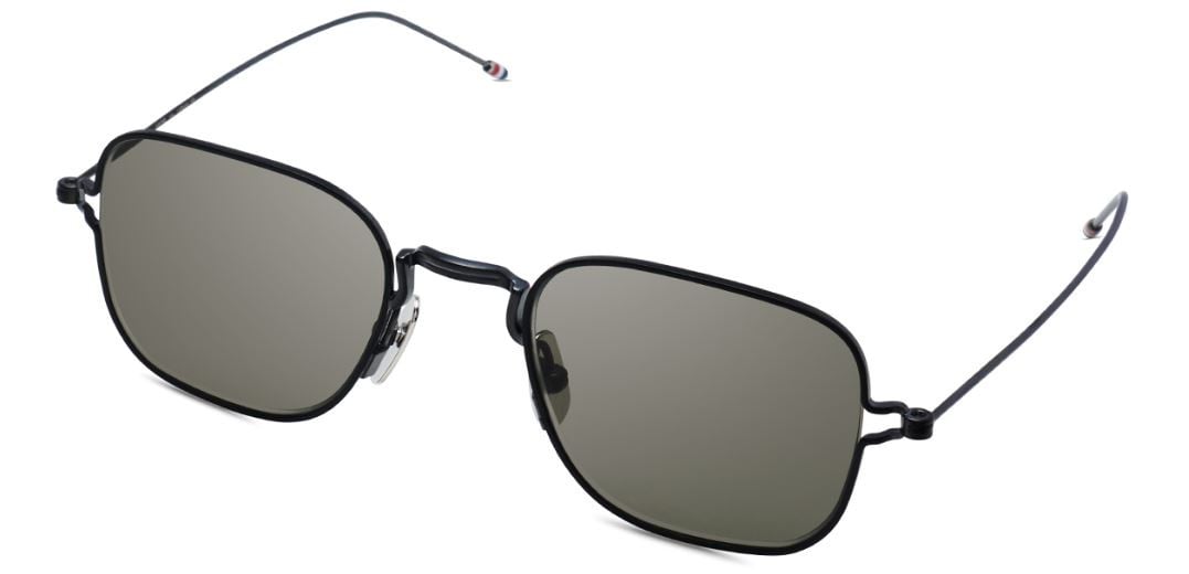 Thom Browne TBS116 Sunglasses