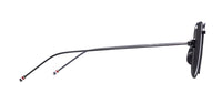 Thom Browne TBS116 Sunglasses