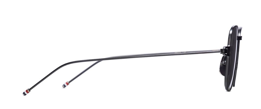 Thom Browne TBS116 Sunglasses