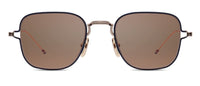 Thom Browne TBS116 Sunglasses