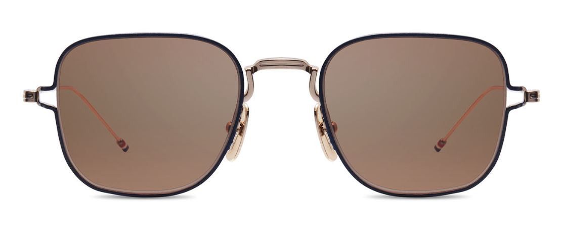 Thom Browne TBS116 Sunglasses