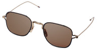 Thom Browne TBS116 Sunglasses