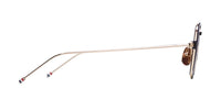 Thom Browne TBS116 Sunglasses