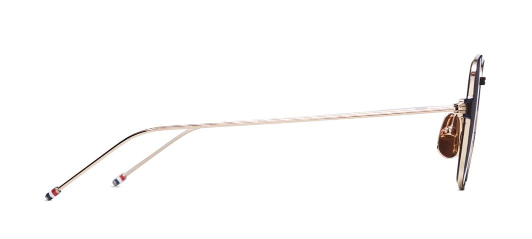 Thom Browne TBS116 Sunglasses