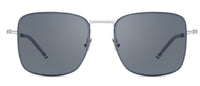 Occhiali da Sole Thom Browne TBS117