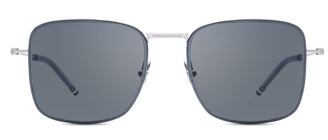 Occhiali da Sole Thom Browne TBS117